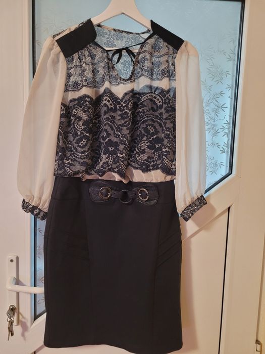 Rochie dama marime M