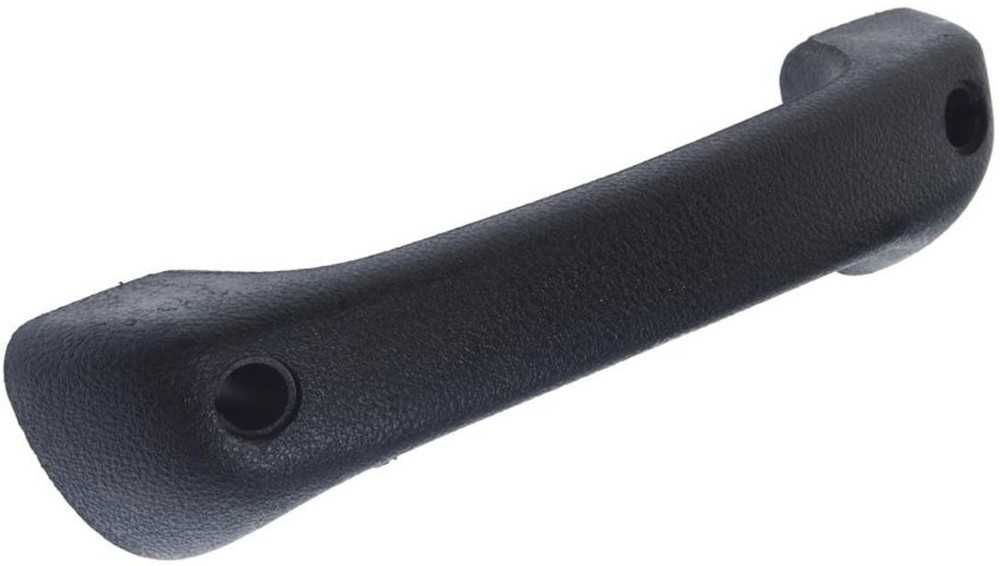 Ручка дверная /Автотехник КАМАЗ