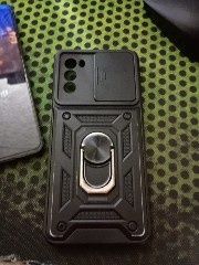 Telefon Motorola moto g52