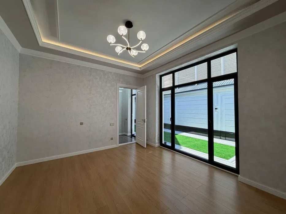 Хасанбой, Барака. 3соток уй сотилади. Продается Дом 3соток Хасанбой