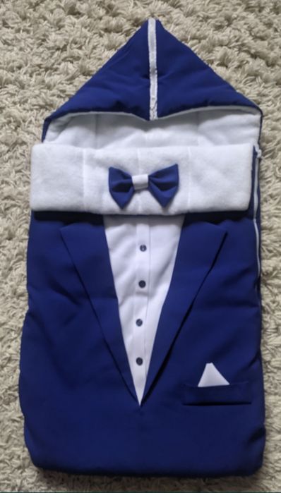 Продам новый конверт