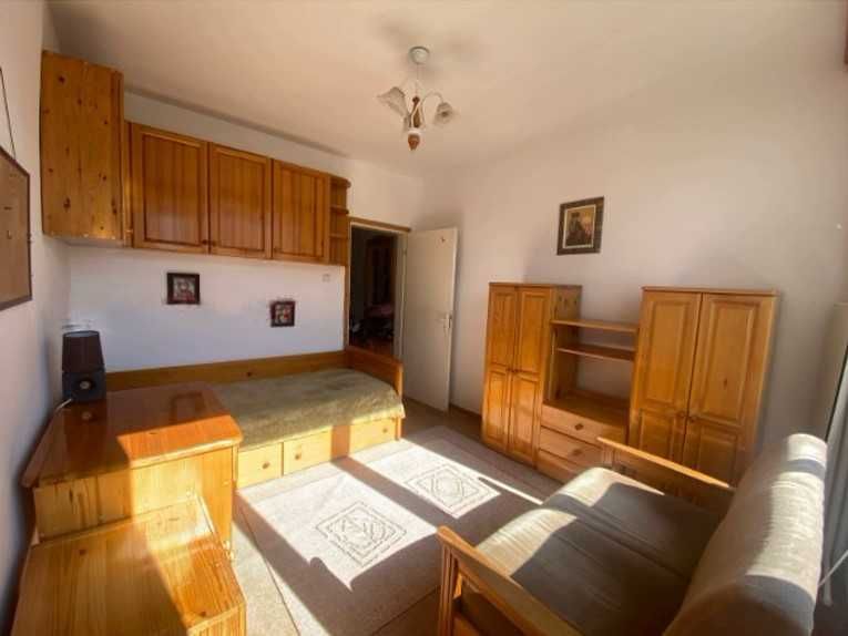 Дава се под наем Многостаен апартамент в София, Дружба 1 - 120 кв.м за 765 € - Снимка #2