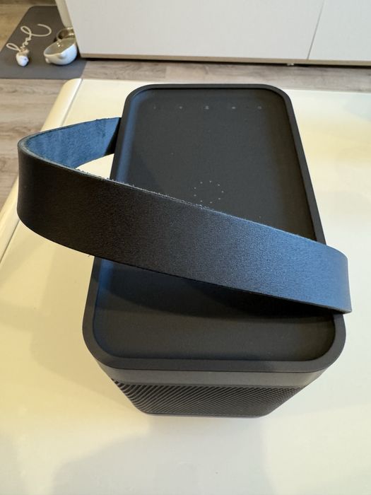 Bang & Olifsen beolit 20 преносима тонколона