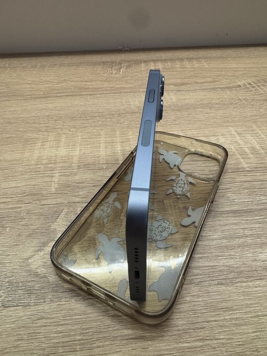 Iphone 14 256 как новый