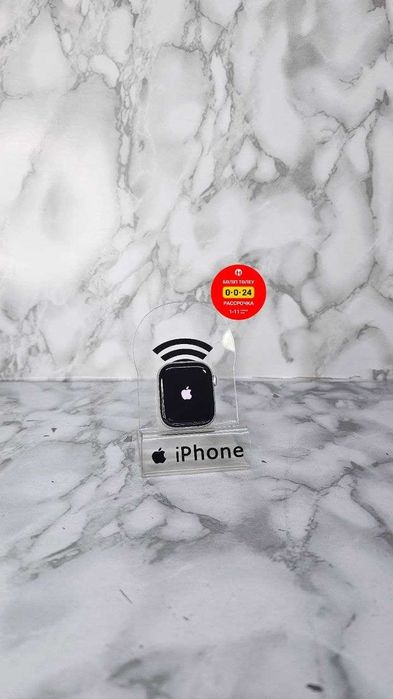 Apple watch 10 42mm / Эпл уатч"Ломбард Лидер" РАССРОЧКА ДО 60 МЕСЯЦЕВ!