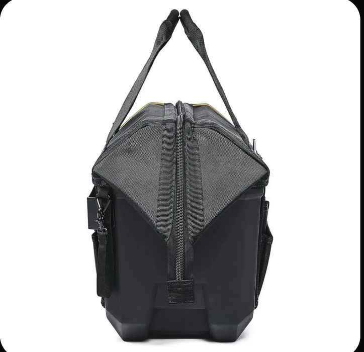 Сумка для инструмента 20”