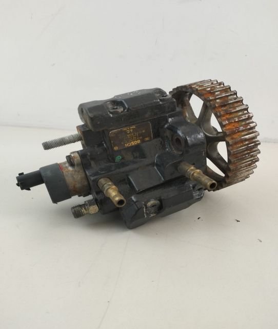 Pompa  inalta presiune / 1.9 Dci  0445010018 / 7700111010 Renault Meg