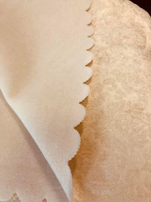 Дунапренени покривала