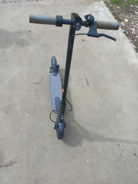 Trotineta elctrica XIAOMI