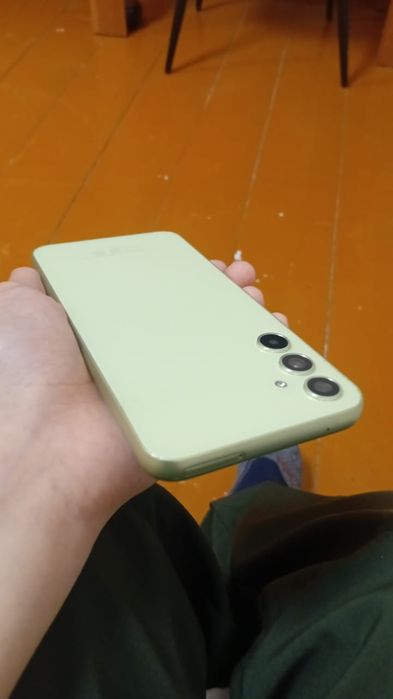 Samsung a34 5g 256gb