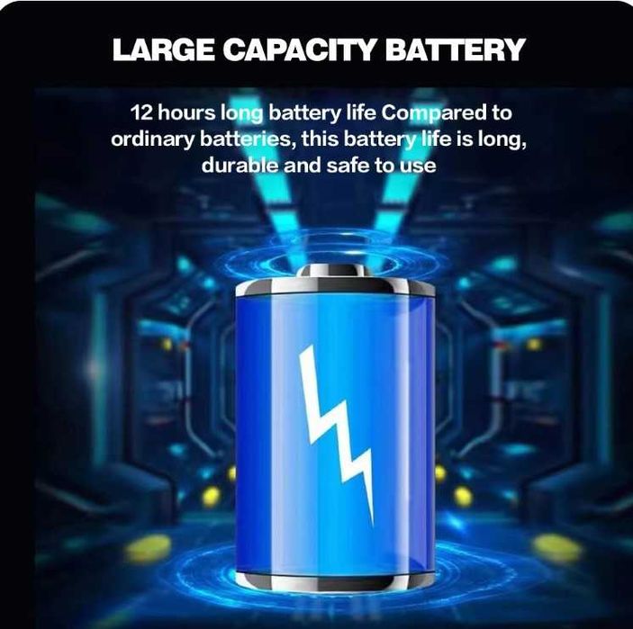 Camera Video Subacvatica si Display pt Lanseta Barca Navomodel Plantat