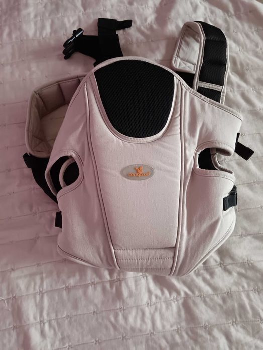 Кенгуру за бебета - Cangaroo