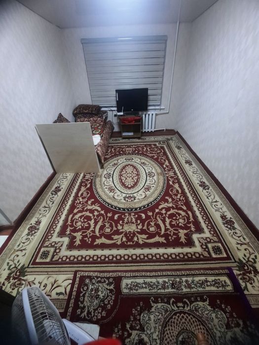 Метро Мирзо Улугбек 1 комнатная