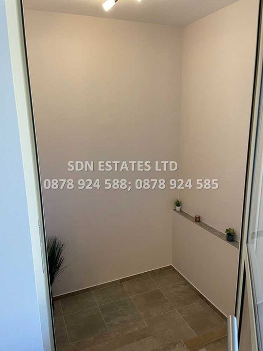 Продава се Къща в с. Долно изворово, Област Стара Загора - 200 кв.м за 1200 €/кв.м - Снимка #14