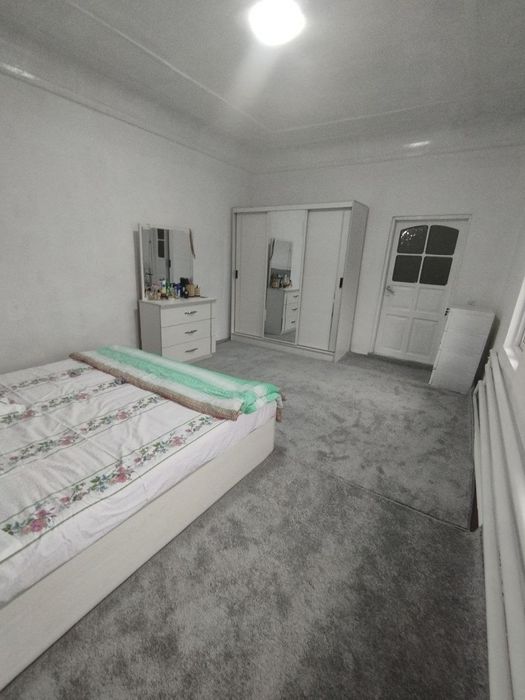 Участка (Ховли) СРОЧНА сотилади Яшнабод район