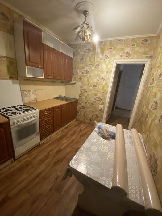 Сдам 2х комн квартиру