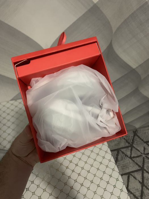 Игровые наушники NOAH 101