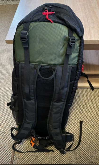 Металлоискатель X-terra Elite expedition pack