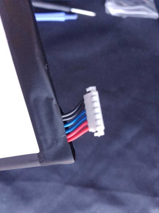 Baterii originale pentru Tableta Samsung Galaxy 3 8.0'' T4450E 4450mAh