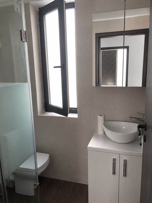Vanzare apt 3 camere