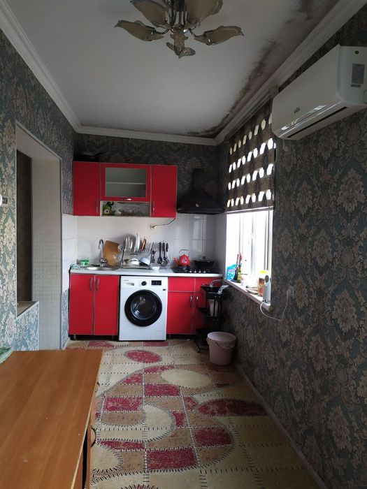 Сдаю в аренду юнусабад-17 2/4/5 семья