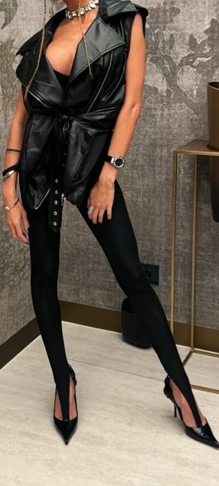 Клин на бранда Namari