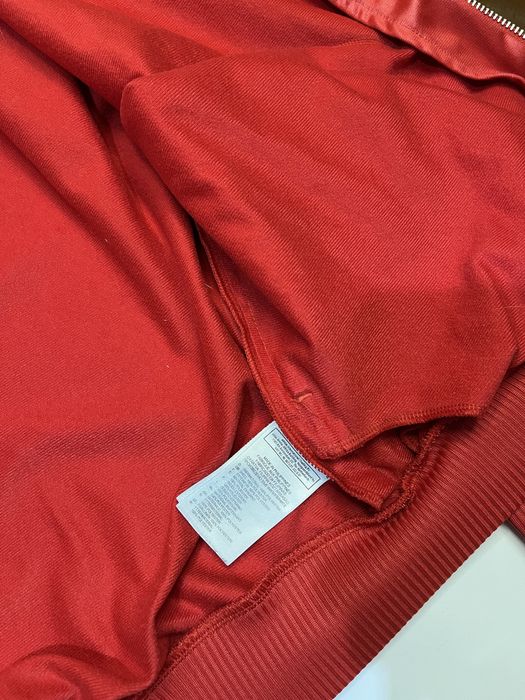 Adidas Chile 62 мъжко спортно горнище , М