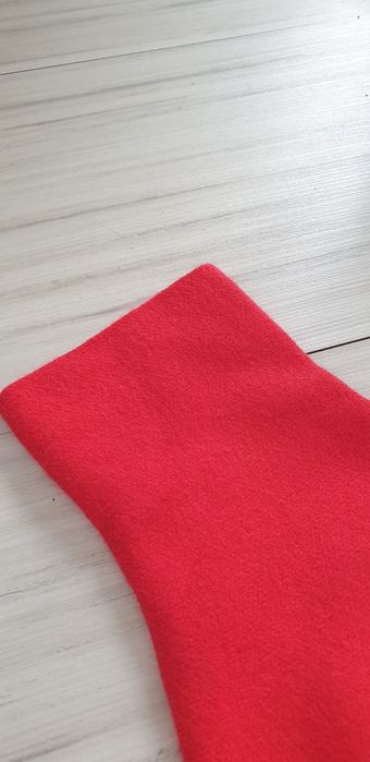 Ermanno Scervino Knit Womens Size 40/M НОВО! ОРИГИНАЛ! Пуловер Блуза!