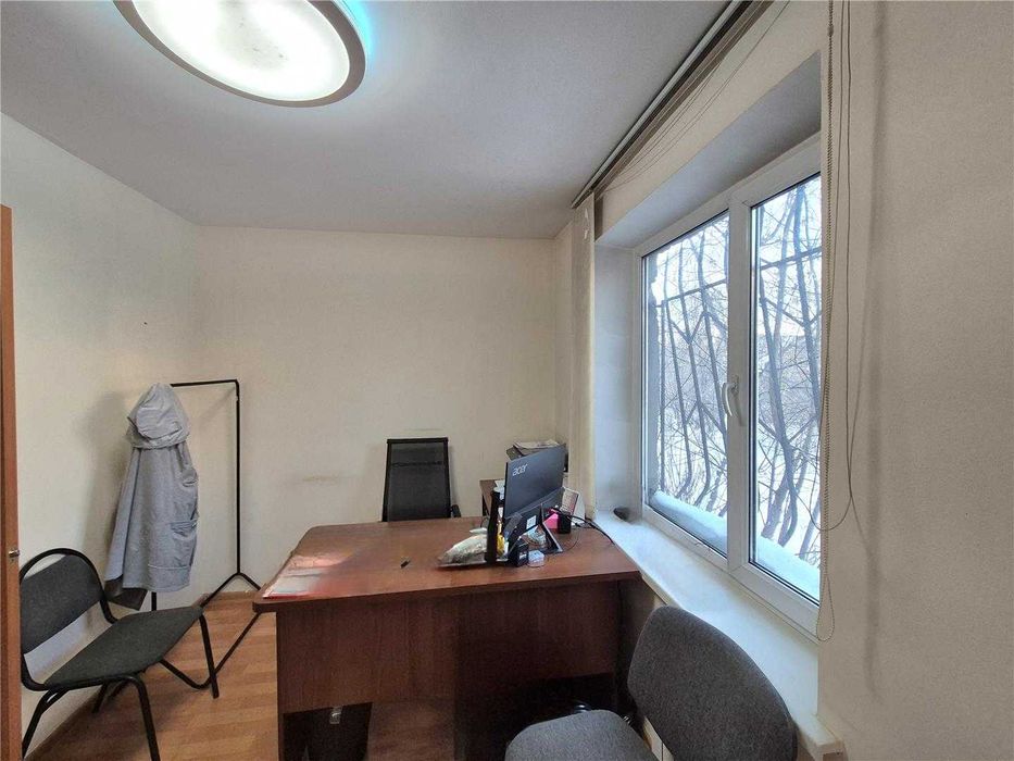 Продам / СДАМ коммерческое помещение,