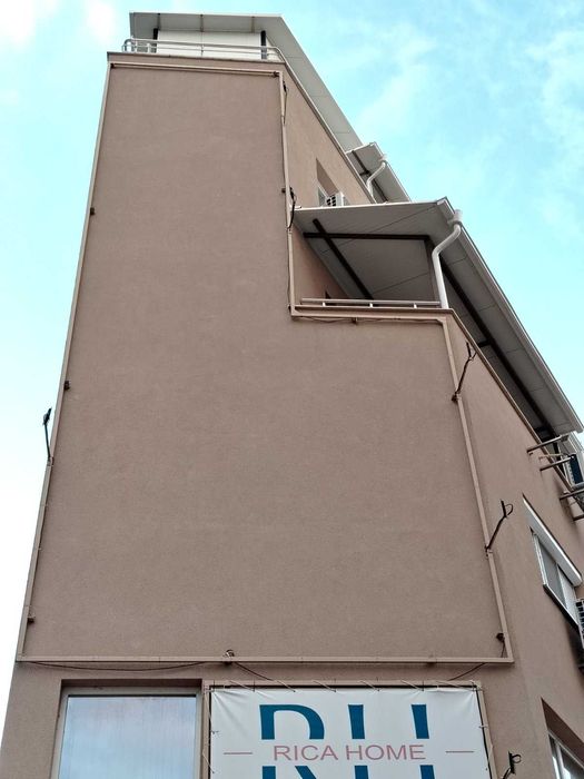 Билборд под наем на бул. Александър Стамболийски