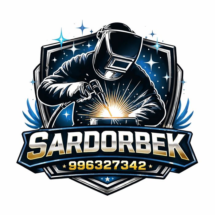 Svarka svarshik payvandlash сварка сваршик електиа сварка