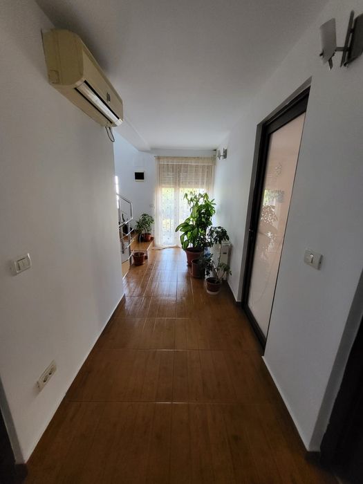 Direct proprietar vând casă în Pantelimon