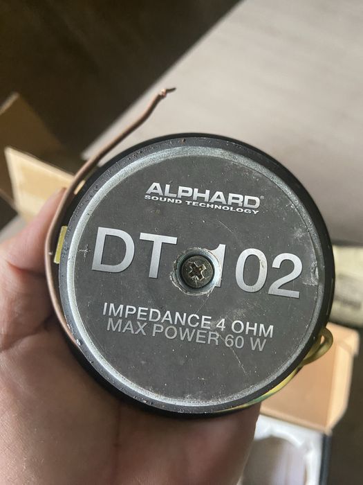 Продам для авто