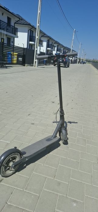 Xiaomi Mi Electric Scooter 1S