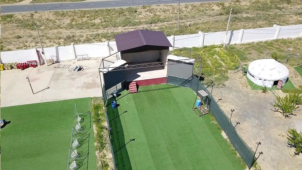 Продам действующий бизнес