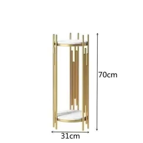 Подставка для цветов и сувениров