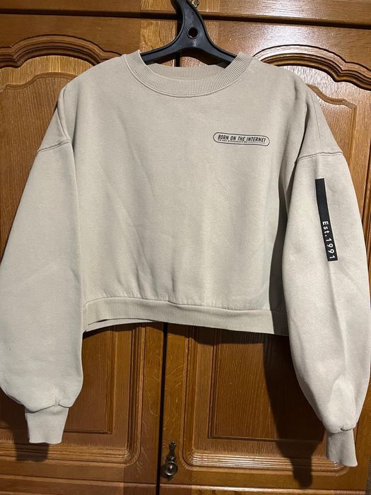 Продам вещи детские.