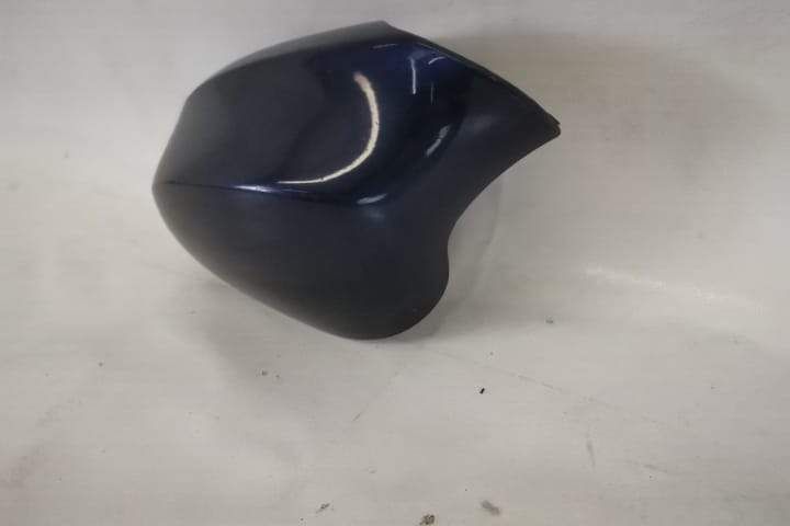 Capac Oglinda Stanga Original In Stare Buna BMW Seria 3 E90/E91/E92/E9