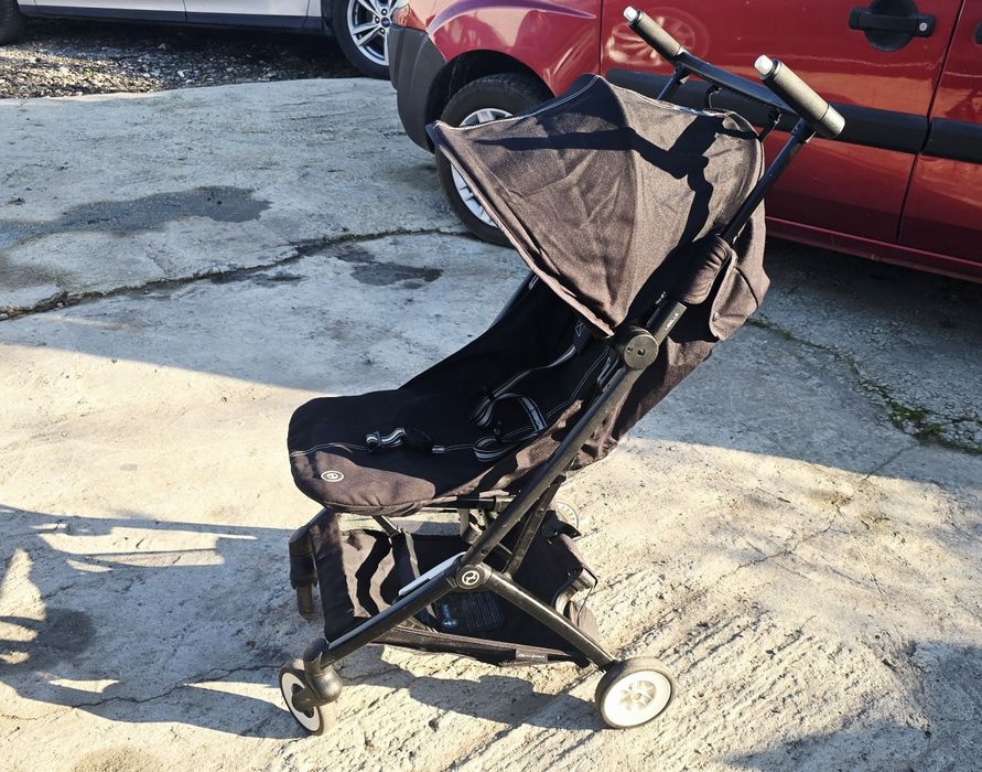 Количка CYBEX  Libelle