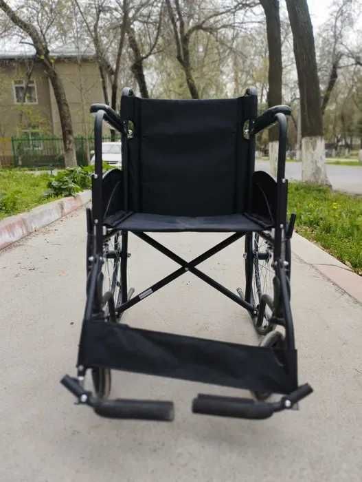инвалидные коляски Nogironlar aravachasi инвалидная коляска yvyo