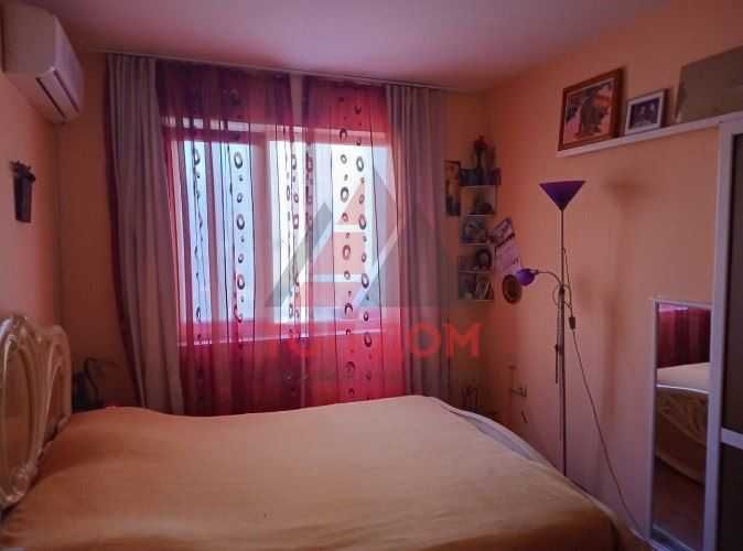 Продава се Четиристаен апартамент в Варна, Център - 98 кв.м за 1689 €/кв.м - Снимка #7