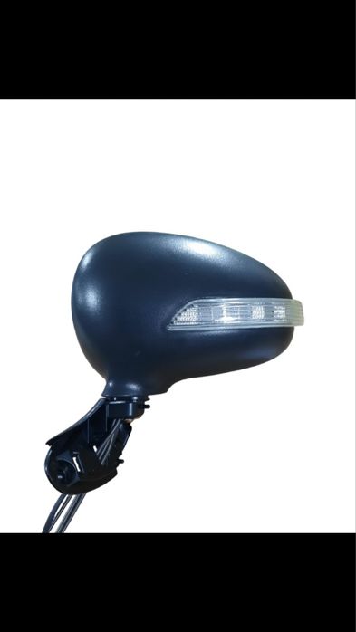 Matiz bakavoy chiroqli