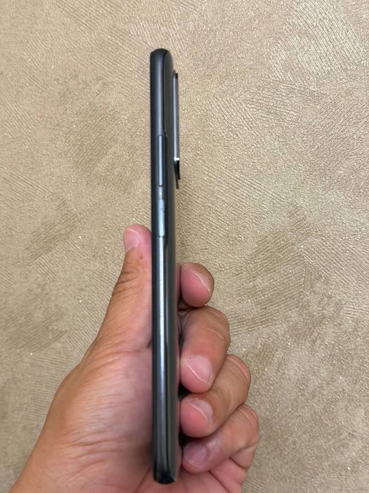 Mi 11T 8/128 GB 5G Global