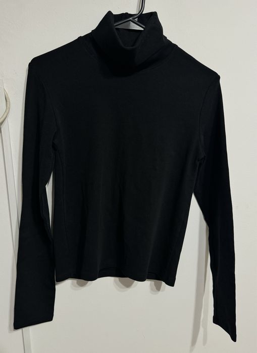 Водолазка Zara, М размер