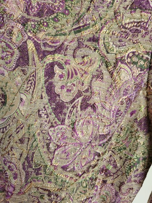 Sacou Guara pretios 36