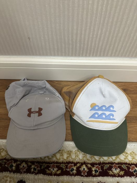 Детские вещи от Зара