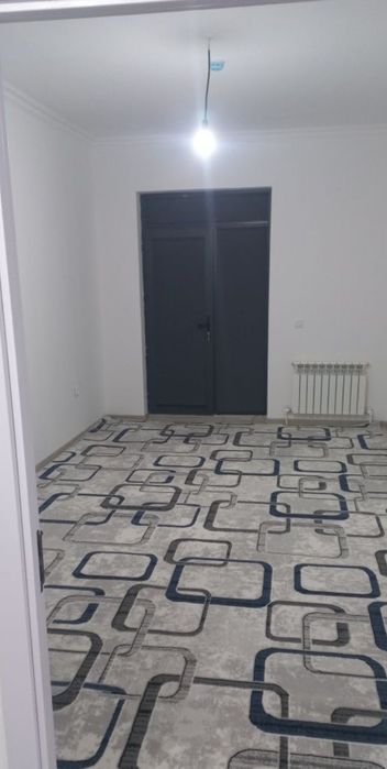 Tinchlik metro yaqini Shayxonrohur tumanida ijaraga kvartira bor