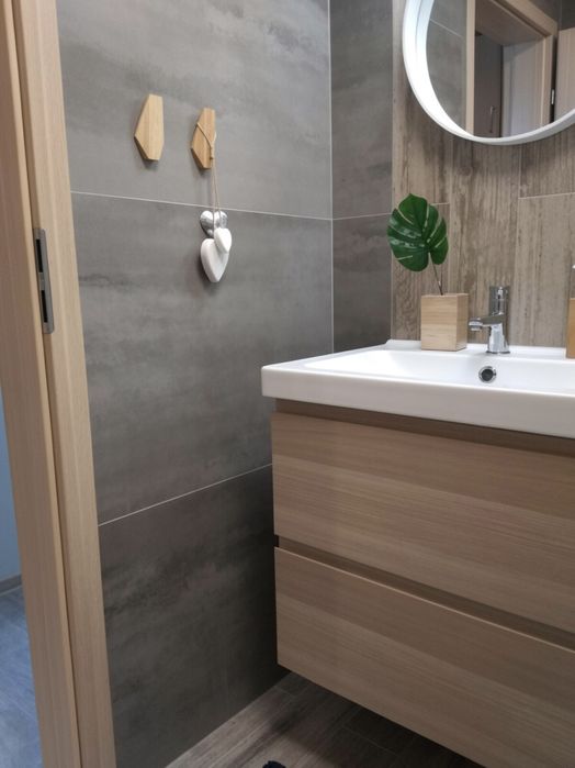 Продава се Двустаен апартамент в Пловдив, Кършияка - 75 кв.м за 2334 €/кв.м - Снимка #10