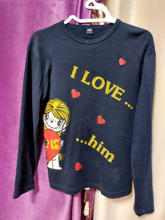 Продам парную одежду