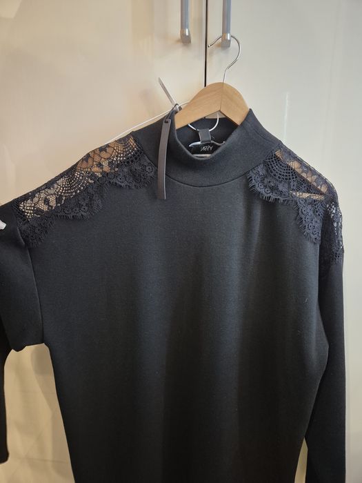 Rochie NISSA - nouă / cu etichetă